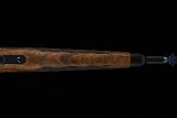 Mauser M98 Das Original - .30-06 - NEW - 10 of 13