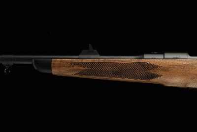 Mauser M98 Das Original - .30-06 - NEW - Image 4 of 13