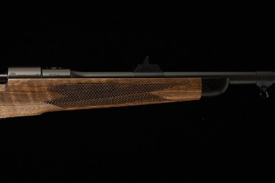 Mauser M98 Das Original - .30-06 - NEW - Image 6 of 13