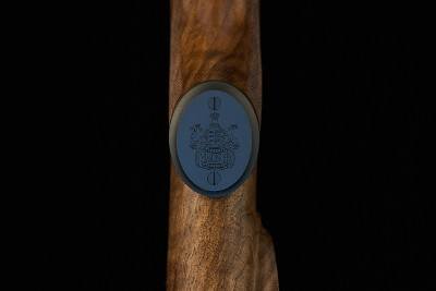 Mauser M98 Das Original - .30-06 - NEW - Image 12 of 13