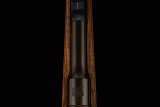 Mauser M98 Das Original - .30-06 - NEW - Image 8 of 13