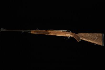 Mauser M98 Das Original - .30-06 - NEW - Image 3 of 13