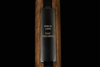 Mauser M98 Das Original - .30-06 - NEW - Image 13 of 13