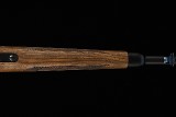Mauser M98 Das Original - .30-06 - NEW - Image 5 of 13