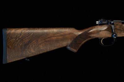 Mauser M98 Das Original - .30-06 - NEW - Image 7 of 13