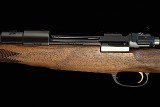 Mauser M98 Das Original - .30-06 - NEW - Image 11 of 13