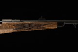 Mauser M98 Das Original - .30-06 - NEW - Image 6 of 13