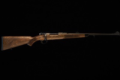 Mauser M98 Das Original - .30-06 - NEW - Image 2 of 13