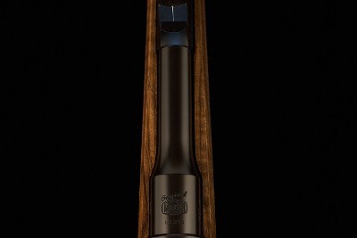 Mauser M98 Das Original - .30-06 - NEW - Image 8 of 13