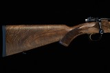Mauser M98 Das Original - .30-06 - NEW - Image 7 of 13