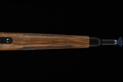 Mauser M98 Das Original - .30-06 - NEW - Image 5 of 13