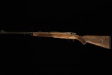 Mauser M98 Das Original - .30-06 - NEW - Image 3 of 13