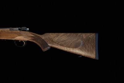 Mauser M98 Das Original - .30-06 - NEW - Image 9 of 13