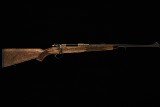 Mauser M98 Das Original - .30-06 - NEW - Image 2 of 13