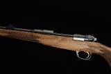 Mauser M98 Das Original - .30-06 - NEW - Image 1 of 13