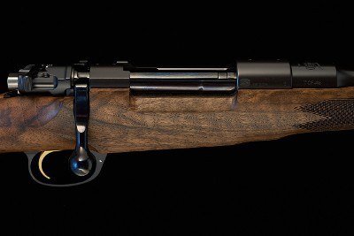 Mauser M98 Das Original - .30-06 - NEW - Image 10 of 13