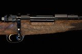 Mauser M98 Das Original - .30-06 - NEW - Image 10 of 13