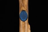 Mauser M98 Das Original - .300 Win Mag - NEW - 12 of 14