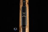 Mauser M98 Das Original - .300 Win Mag - NEW - 14 of 14
