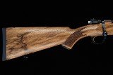 Mauser M98 Das Original - .300 Win Mag - NEW - 7 of 14