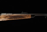 Mauser M98 Das Original - .300 Win Mag - NEW - 4 of 14