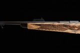 Mauser M98 Das Original - .300 Win Mag - NEW - 6 of 14