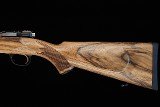 Mauser M98 Das Original - .300 Win Mag - NEW - 8 of 14