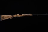 Mauser M98 Das Original - .300 Win Mag - NEW - 2 of 14