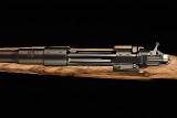 Mauser M98 Das Original - .300 Win Mag - NEW - 9 of 14
