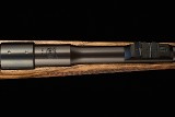Mauser M98 Das Original - .300 Win Mag - NEW - 13 of 14