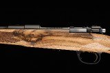 Mauser M98 Das Original - .300 Win Mag - NEW - 10 of 14