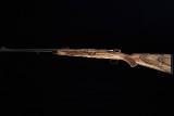 Mauser M98 Das Original - .300 Win Mag - NEW - 3 of 14