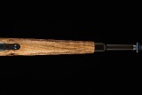Mauser M98 Das Original - .300 Win Mag - NEW - 5 of 14