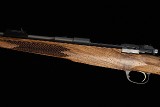 Mauser M98 Das Original - .300 Win Mag - NEW - 1 of 12