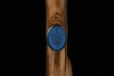 Mauser M98 Das Original - .300 Win Mag - NEW - 11 of 12