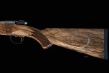 Mauser M98 Das Original - .300 Win Mag - NEW - 7 of 12