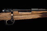 Mauser M98 Das Original - .300 Win Mag - NEW - 8 of 12