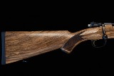 Mauser M98 Das Original - .300 Win Mag - NEW - 6 of 12