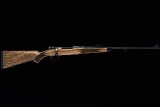 Mauser M98 Das Original - .300 Win Mag - NEW - 2 of 12