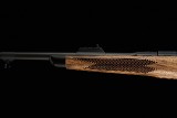 Mauser M98 Das Original - .300 Win Mag - NEW - 4 of 12