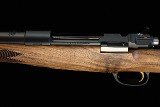 Mauser M98 Das Original - .300 Win Mag - NEW - 9 of 12