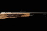 Mauser M98 Das Original - .300 Win Mag - NEW - 12 of 12