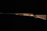 Mauser M98 Das Original - .300 Win Mag - NEW - 3 of 12