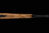 Mauser M98 Das Original - .300 Win Mag - NEW - 5 of 12
