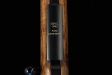 Mauser M98 Das Original - .300 Win Mag - NEW - 10 of 12