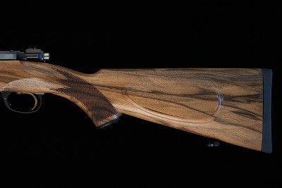 Mauser M98 Das Original - .300 Win Mag - NEW - Image 7 of 14