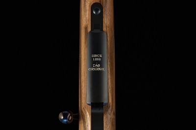 Mauser M98 Das Original - .300 Win Mag - NEW - Image 10 of 14