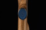 Mauser M98 Das Original - .300 Win Mag - NEW - Image 12 of 14