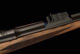 Mauser M98 Das Original - .300 Win Mag - NEW - Image 14 of 14