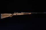 Mauser M98 Das Original - .300 Win Mag - NEW - Image 2 of 14